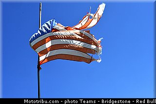 motogp_ambiance_001_usa_austin_2013.jpg