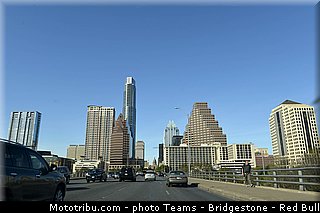 motogp_ambiance_002_usa_austin_2013.jpg