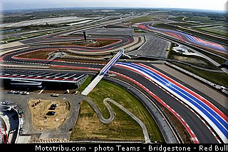motogp_ambiance_003_usa_austin_2013.jpg