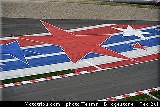 motogp_ambiance_004_usa_austin_2013.jpg