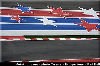 motogp_ambiance_005_usa_austin_2013.jpg