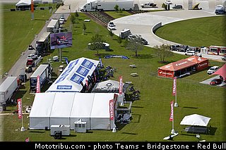 motogp_ambiance_006_usa_austin_2013.jpg