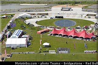 motogp_ambiance_007_usa_austin_2013.jpg