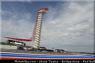 motogp_ambiance_008_usa_austin_2013.jpg