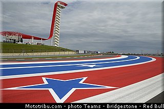 motogp_ambiance_009_usa_austin_2013.jpg