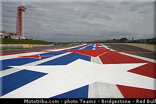 motogp_ambiance_010_usa_austin_2013.jpg