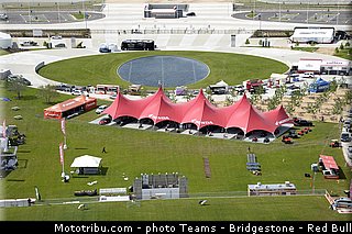 motogp_ambiance_011_usa_austin_2013.jpg
