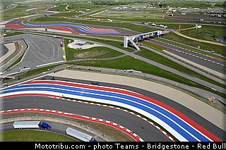 motogp_ambiance_012_usa_austin_2013.jpg