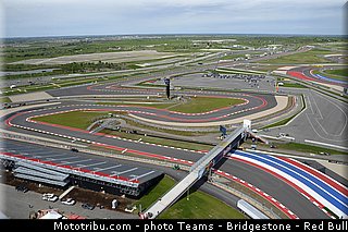 motogp_ambiance_013_usa_austin_2013.jpg