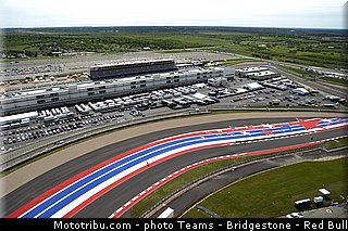 motogp_ambiance_014_usa_austin_2013.jpg