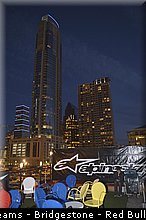 motogp_ambiance_015_usa_austin_2013.jpg
