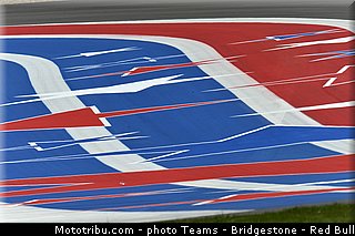 motogp_ambiance_016_usa_austin_2013.jpg