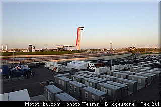 motogp_ambiance_017_usa_austin_2013.jpg