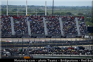 motogp_ambiance_018_usa_austin_2013.jpg