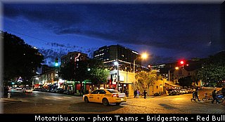 motogp_ambiance_019_usa_austin_2013.jpg