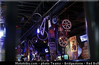 motogp_ambiance_020_usa_austin_2013.jpg