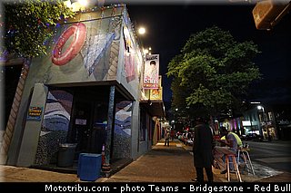 motogp_ambiance_021_usa_austin_2013.jpg