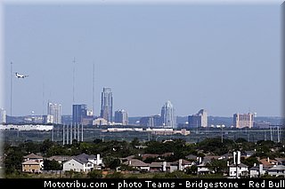 motogp_ambiance_022_usa_austin_2013.jpg