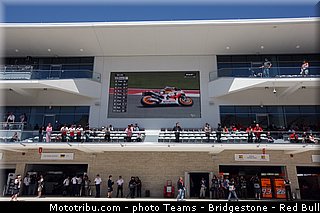 motogp_ambiance_023_usa_austin_2013.jpg