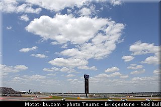 motogp_ambiance_024_usa_austin_2013.jpg