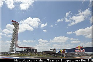 motogp_ambiance_025_usa_austin_2013.jpg