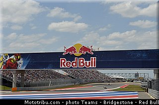 motogp_ambiance_026_usa_austin_2013.jpg