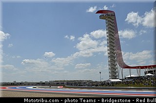 motogp_ambiance_027_usa_austin_2013.jpg