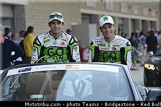 motogp_ambiance_029_usa_austin_2013.jpg