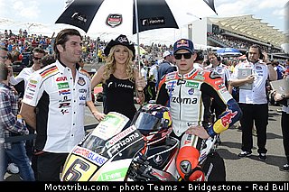 motogp_ambiance_030_usa_austin_2013.jpg