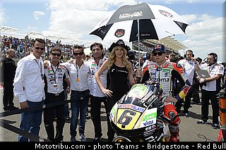 motogp_ambiance_031_usa_austin_2013.jpg