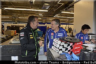 motogp_ambiance_032_usa_austin_2013.jpg