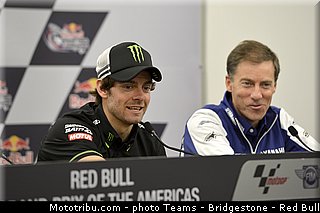 motogp_ambiance_033_usa_austin_2013.jpg