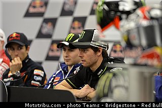 motogp_ambiance_034_usa_austin_2013.jpg