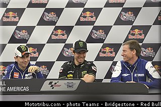 motogp_ambiance_035_usa_austin_2013.jpg