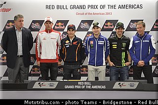 motogp_ambiance_036_usa_austin_2013.jpg