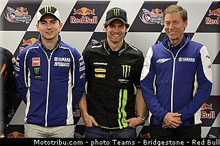 motogp_ambiance_037_usa_austin_2013.jpg