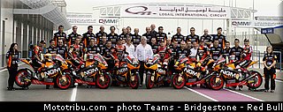 motogp_ambiance_038_usa_austin_2013.jpg