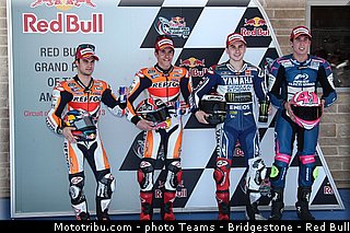 motogp_ambiance_039_usa_austin_2013.jpg