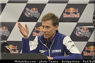 motogp_ambiance_040_usa_austin_2013.jpg