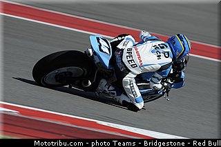 motogp_barnes_001_usa_austin_2013.jpg