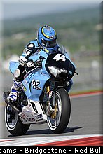 motogp_barnes_002_usa_austin_2013.jpg