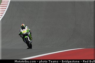 motogp_bautista_001_usa_austin_2013.jpg