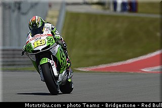 motogp_bautista_002_usa_austin_2013.jpg