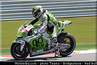 motogp_bautista_003_usa_austin_2013.jpg