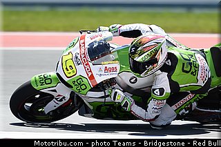motogp_bautista_004_usa_austin_2013.jpg