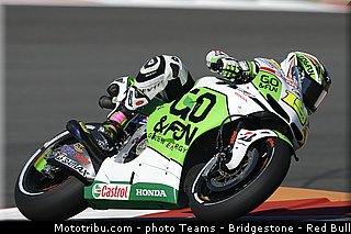 motogp_bautista_005_usa_austin_2013.jpg