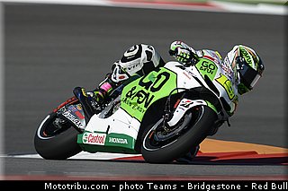 motogp_bautista_006_usa_austin_2013.jpg