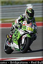 motogp_bautista_007_usa_austin_2013.jpg