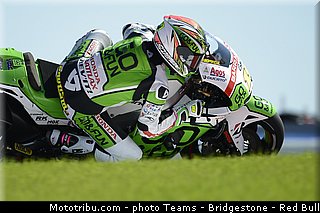 motogp_bautista_008_usa_austin_2013.jpg