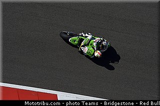motogp_bautista_009_usa_austin_2013.jpg